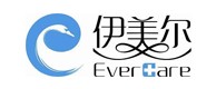 长汀31