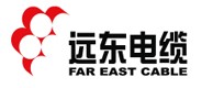 长汀32