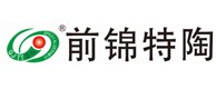 长汀21