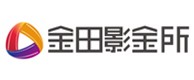 长汀22