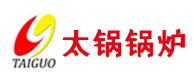 长汀28
