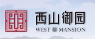长汀14