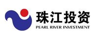 长汀26