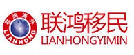 长汀23