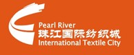 长汀19