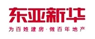 长汀27