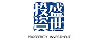 长汀17