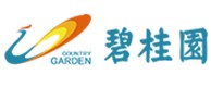 长汀18