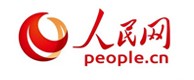 长汀33