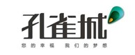 长汀24