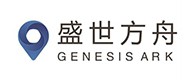 长汀15